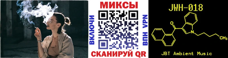 БУТИРАТ вода  Шатура 