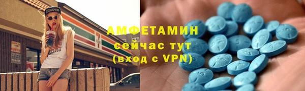 гидропоника Алзамай