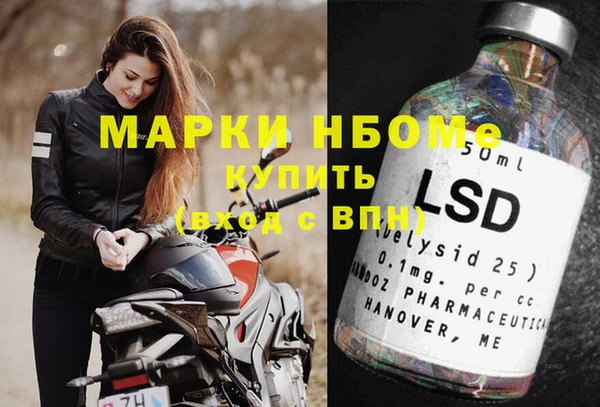 гидропоника Алзамай