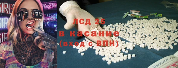 гидропоника Алзамай