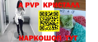 герыч Кингисепп