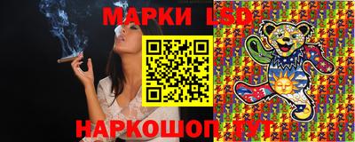 герыч Кингисепп