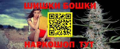 герыч Кингисепп