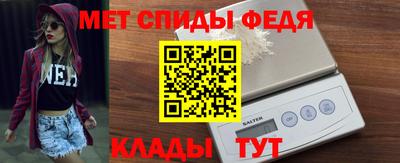 дистиллят марихуана Кимры