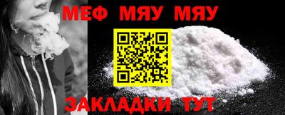 дистиллят марихуана Кимры