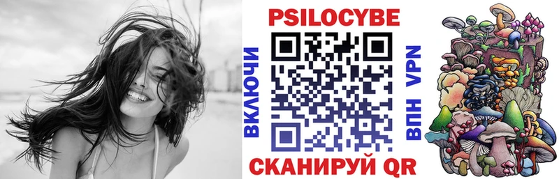 Псилоцибиновые грибы Psilocybe KRAKEN зеркало Шатура закладки